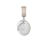 Headphones Shure 010-21-128-1