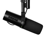 Dynamic microphone Shure SM7dB-1