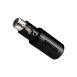 Microphone Shure MVX2U-1