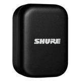 Microphone Shure MV-ONE-Z6 Black-1