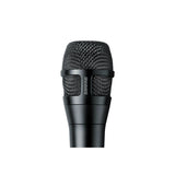 Dynamic microphone Shure Nexadyne 8/C-2