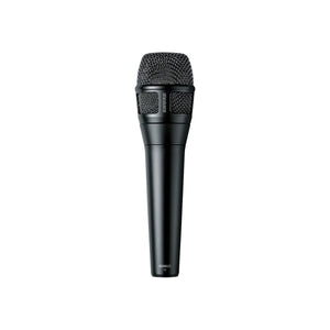 Dynamic microphone Shure Nexadyne 8/S-0