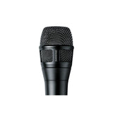 Dynamic microphone Shure Nexadyne 8/S-2