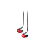 Headphones with Headband Shure 010-21-141-2