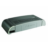 Bookbinder Fellowes Helios 30 Graphite ABS-11