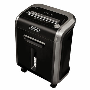 Paper Shredder Fellowes 79Ci 23 L-0