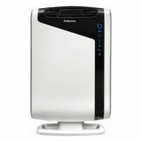 Air purifier Fellowes 28 m² 86 W White/Black White-0