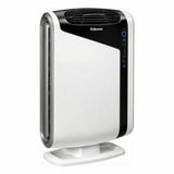 Air purifier Fellowes 28 m² 86 W White/Black White-1