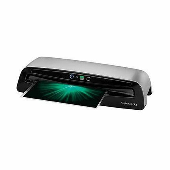 Laminator Fellowes Neptune 3-0