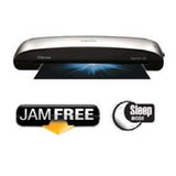 Laminator Fellowes Spectra A3 Silver-35