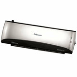 Laminator Fellowes Spectra A3 Silver-15