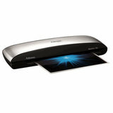 Laminator Fellowes Spectra A3 Silver-11