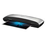 Laminator Fellowes Spectra A3 Silver-55
