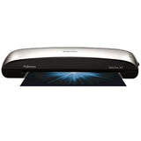 Laminator Fellowes Spectra A3 Silver-29