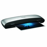 Laminator Fellowes Spectra A3 Silver-23