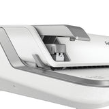 Bookbinder Fellowes Lyra 3-in-1-2