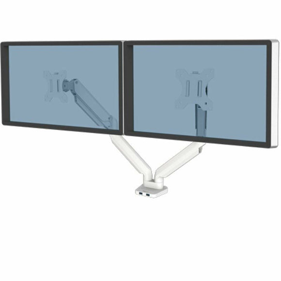 Screen Table Support Fellowes Platinum 32