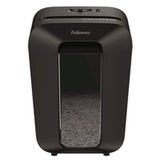 Paper Shredder Fellowes Powershred LX70-15