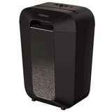 Paper Shredder Fellowes Powershred LX70-13