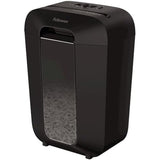 Paper Shredder Fellowes Powershred LX70-11