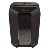 Paper Shredder Fellowes Powershred LX70-2