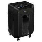 Paper Shredder Fellowes Automax 80M-7