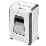 Paper Shredder Fellowes 100017466 19 L-1