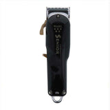 Hair clippers/Shaver Wahl 08504-2316H-3