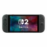 Nintendo Switch 2 Nintendo SWITCH 2 Black-32