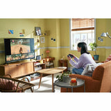 Nintendo Switch 2 Nintendo SWITCH 2 Black-29