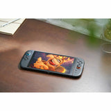 Nintendo Switch 2 Nintendo SWITCH 2 Black-26