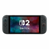 Nintendo Switch 2 Nintendo SWITCH 2 Black-22