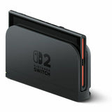 Nintendo Switch 2 Nintendo SWITCH 2 Black-12