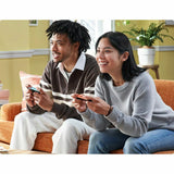 Nintendo Switch 2 Nintendo SWITCH 2 Black-9