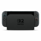 Nintendo Switch 2 Nintendo SWITCH 2 Black-20