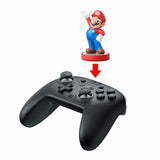 Gaming Control Nintendo 45496321475-2