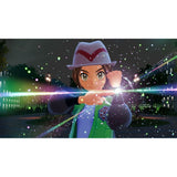 Nintendo Switch 2 Nintendo Pokémon Legends: Z-A Black-10