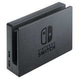 Dock/Charging base Nintendo Switch-3