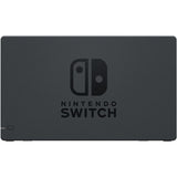 Dock/Charging base Nintendo Switch-2