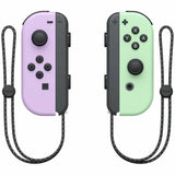 Remote control Nintendo Switch Pastel-0