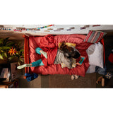 Nintendo Switch Lite Nintendo Switch Lite Blue-28