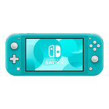 Nintendo Switch Lite Nintendo Switch Lite Blue-13