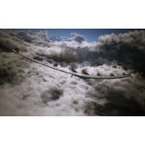 Nintendo Switch Lite Nintendo 10004131 Pink-15