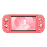Nintendo Switch Lite Nintendo 10004131 Pink-7