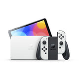 Nintendo Switch OLED Nintendo Switch OLED White-59