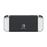 Nintendo Switch OLED Nintendo Switch OLED White-81