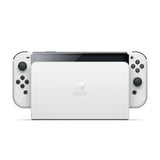Nintendo Switch OLED Nintendo Switch OLED White-47