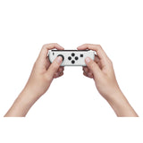 Nintendo Switch OLED Nintendo Switch OLED White-35
