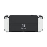 Nintendo Switch OLED Nintendo Switch OLED White-28
