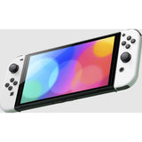 Nintendo Switch OLED Nintendo Switch OLED White-7